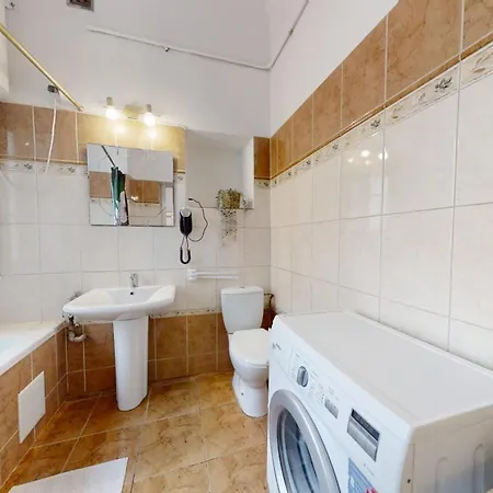 Apartment Flowers Flat In The Tenement