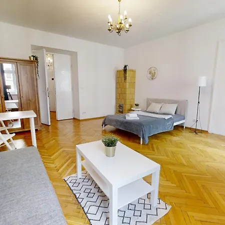 Flowers Flat In The Tenement