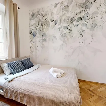 Flowers Flat In The Tenement *