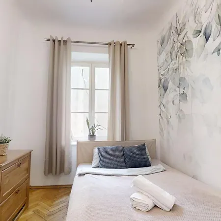 Flowers Flat In The Tenement *