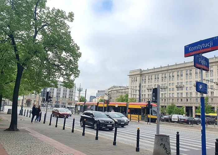Flowers Flat In The Tenement *